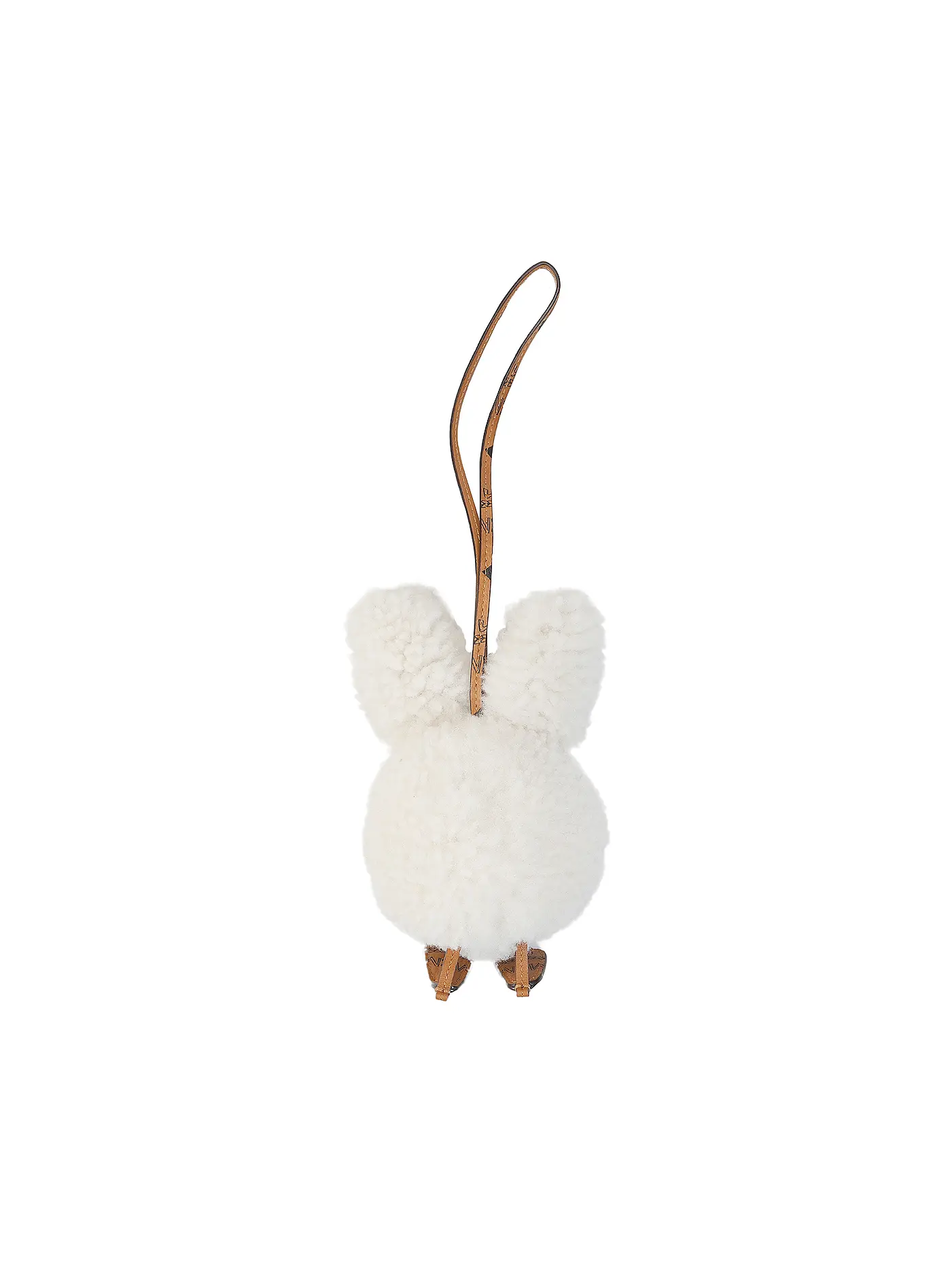 MCM | Charm AREN RABBIT | 